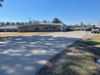 11710 Vimy Ridge Rd photo